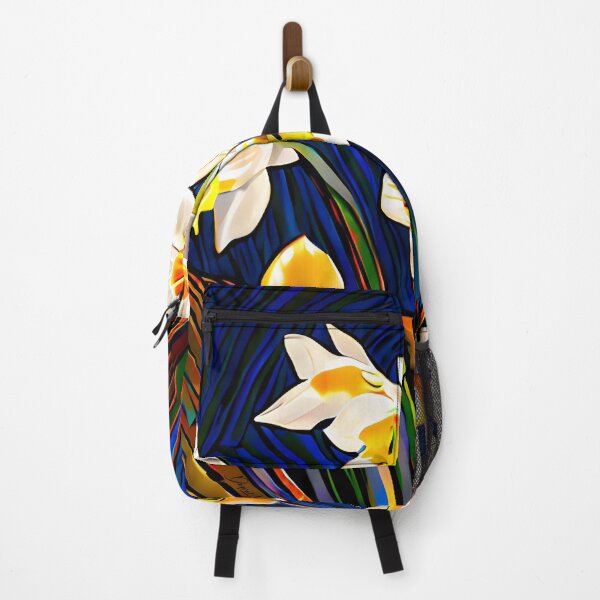 Item preview, A Midnight Bloom designed and sold by Duprel Antwone.