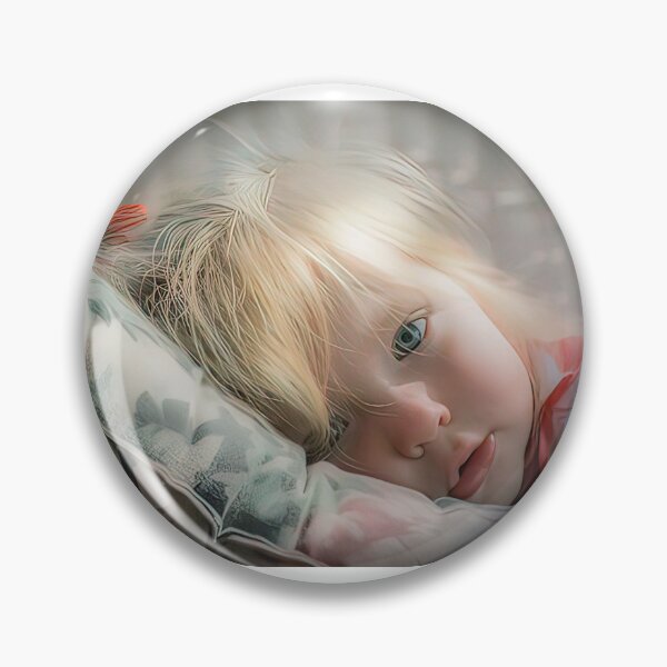 Item preview, Gianna designed and sold by Joe Saladino.