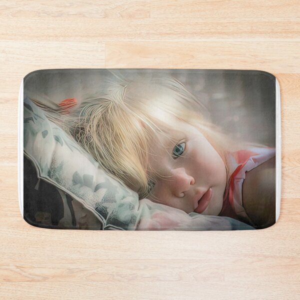 Item preview, Gianna designed and sold by Joe Saladino.