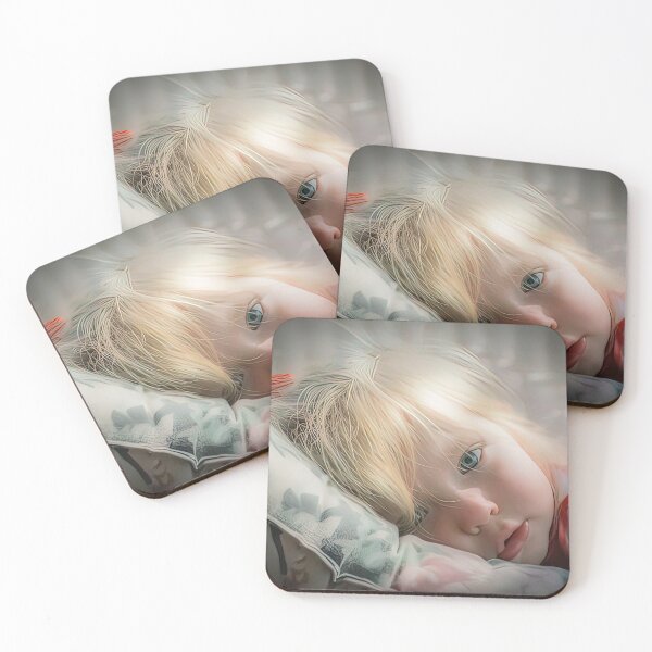 Item preview, Gianna designed and sold by Joe Saladino.