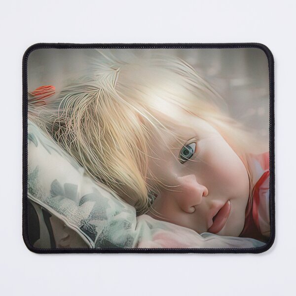 Item preview, Gianna designed and sold by Joe Saladino.