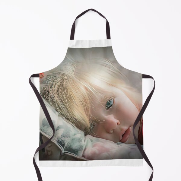 Item preview, Gianna designed and sold by Joe Saladino.