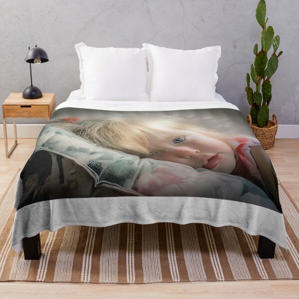 Item preview, Gianna designed and sold by Joe Saladino.