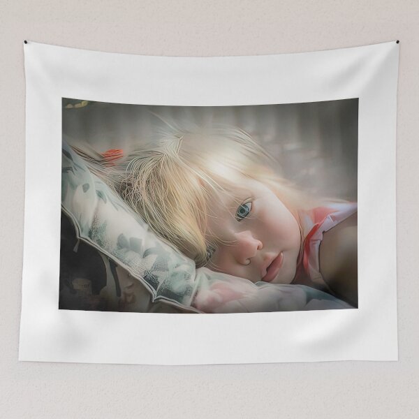 Item preview, Gianna designed and sold by Joe Saladino.