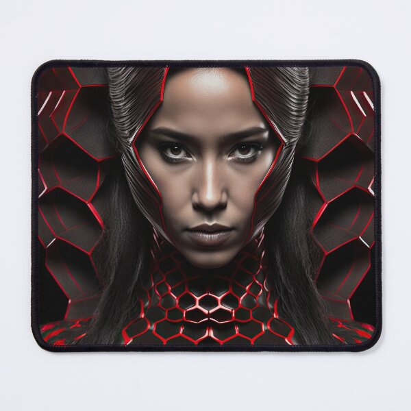Item preview, Domna designed and sold by OccultDreams.