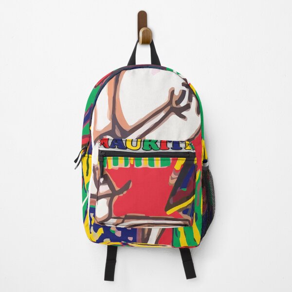 Item preview, MAURITIUS VINTAGE designed and sold by Vivekanand Gajadhur.