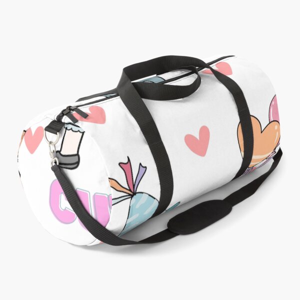 Item preview, Cute girl designed and sold by desssigner.