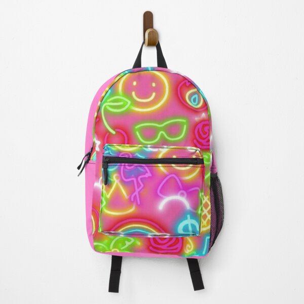 Item preview, Summer Neon designed and sold by Shop-Style88.