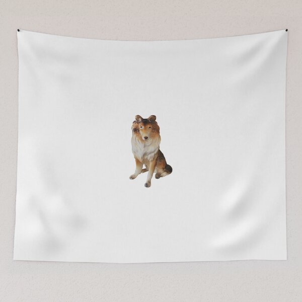 Item preview, Good Dog designed and sold by NikolaiGames.