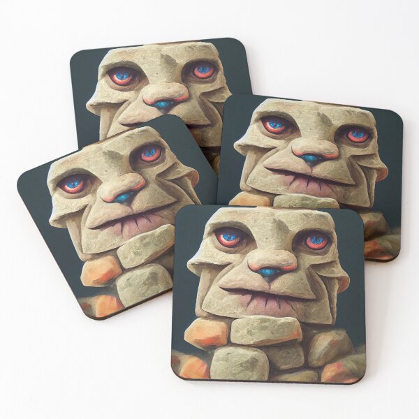 Item preview, Mythical Folklor Creature designed and sold by Piotrek0001.