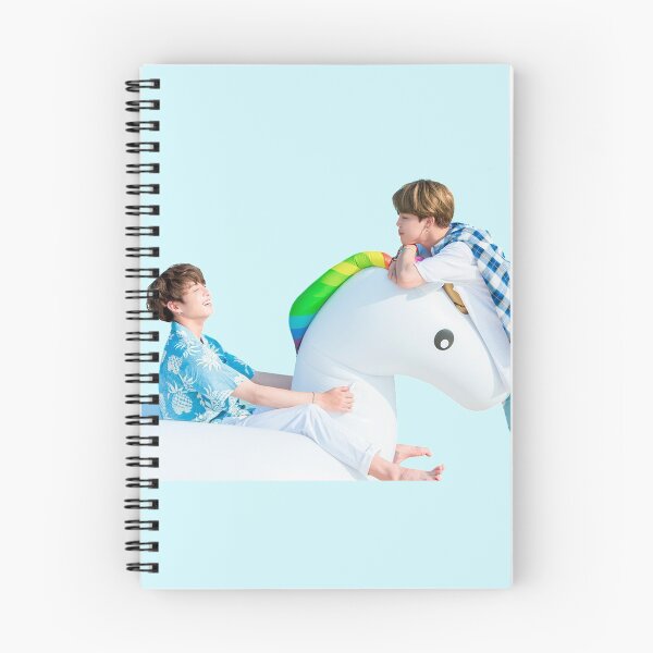 Item preview, jikook designed and sold by luckyones.