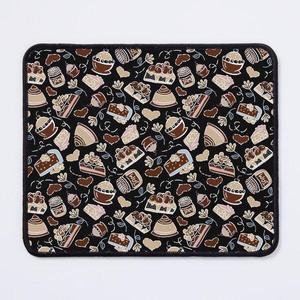 Item preview, Small Treats designed and sold by PerlaDesignArt.