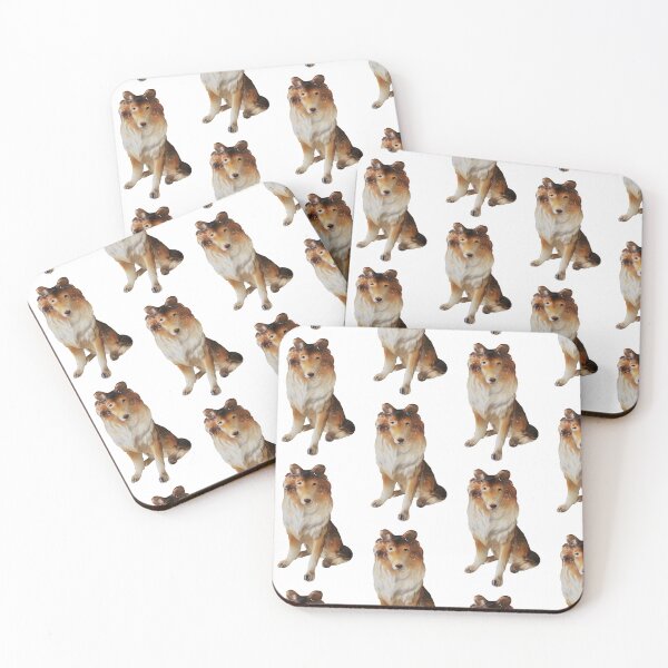 Item preview, Good Dogs designed and sold by NikolaiGames.