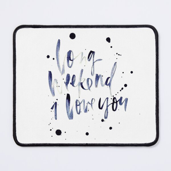 Item preview, Design FOR ALL product Sticker designed and sold by chromNDR.