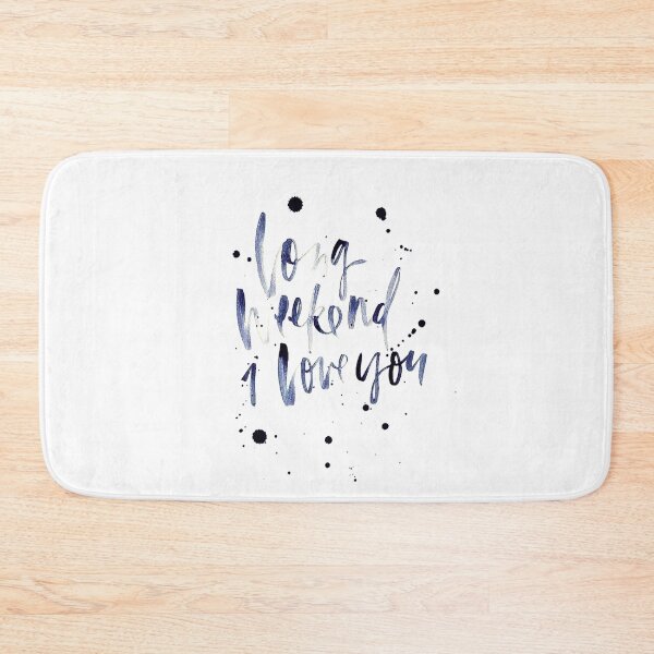 Item preview, Design FOR ALL product Sticker designed and sold by chromNDR.