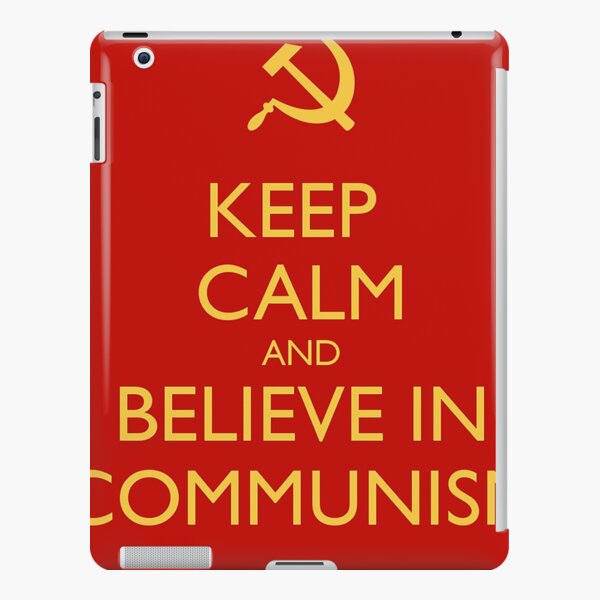 Redbubble Visit Communism will prevail - Roblox meme I iPad Case & Skin 5  (3) $45.46* - In stock iPad Case & Skin Copyright: TheSmartChicken -  Information extracted from IPTC Photo Metadata. Related images - iFunny  Brazil