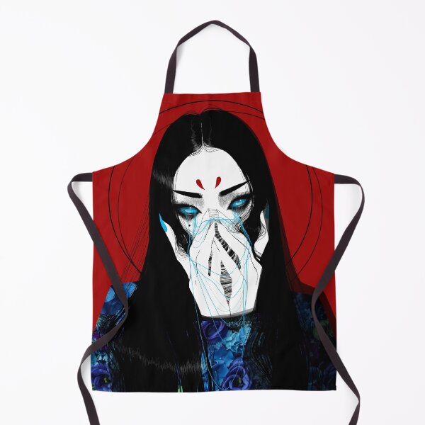 Item preview, Complexity of it all designed and sold by MaliceGhoul.