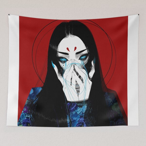 Item preview, Complexity of it all designed and sold by MaliceGhoul.