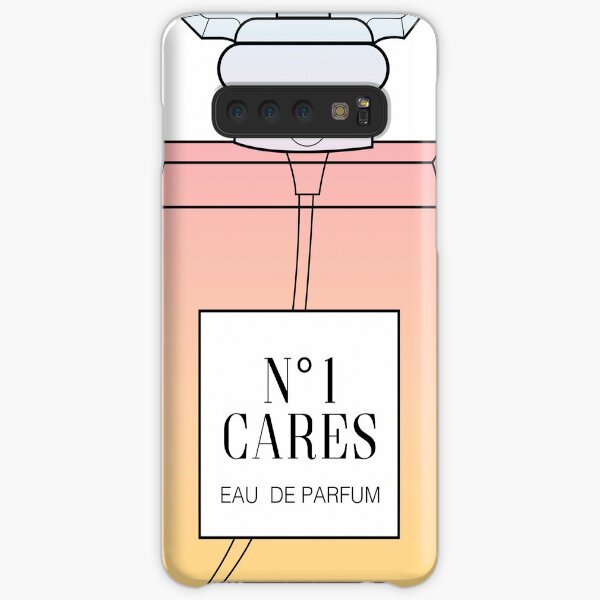 N° 1 Cares Samsung Galaxy Snap Case