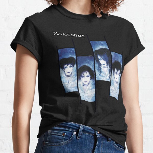 Moi Dix Mois T-Shirts for Sale | Redbubble