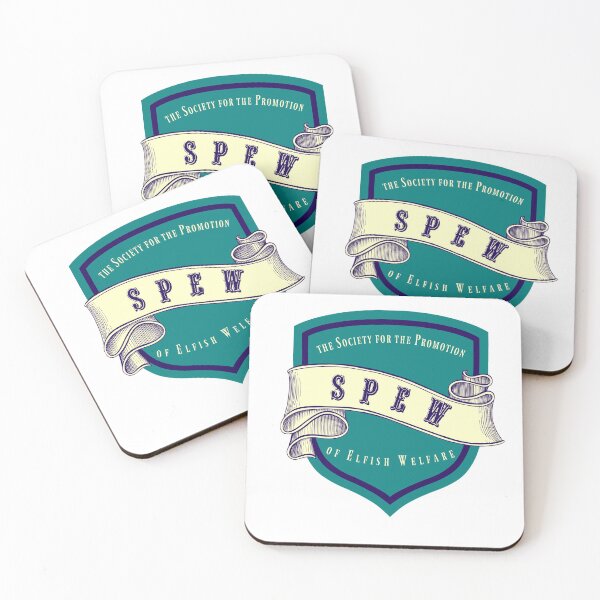 Item preview, Fun Badge Green/Cream designed and sold by starthelostgirl.