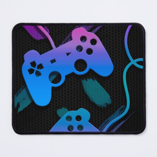 Item preview, Indianrocks Collection: Trending Digital Artwork for Gaming Enthusiasts designed and sold by Indianrocks.