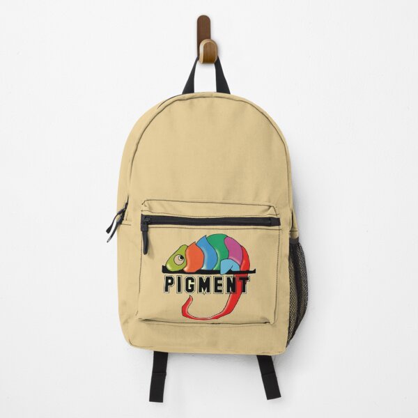 Item preview, PIGMENT designed and sold by ArtOdome.