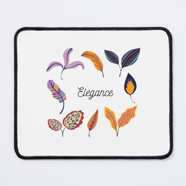Item preview, Elegance designed and sold by FreedomIsLife.