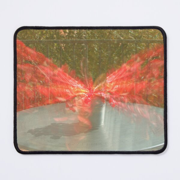 Item preview, Bloom Zoom. designed and sold by Paul Pasco.