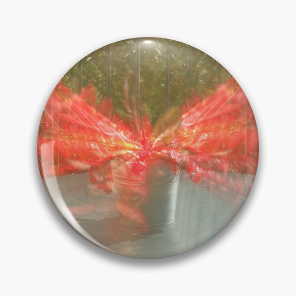 Item preview, Bloom Zoom. designed and sold by Paul Pasco.