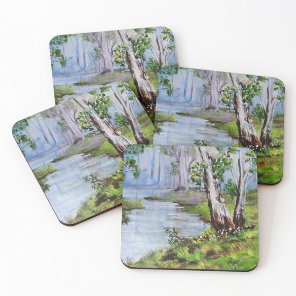 Item preview, A Quiet Moment designed and sold by anwar-art.