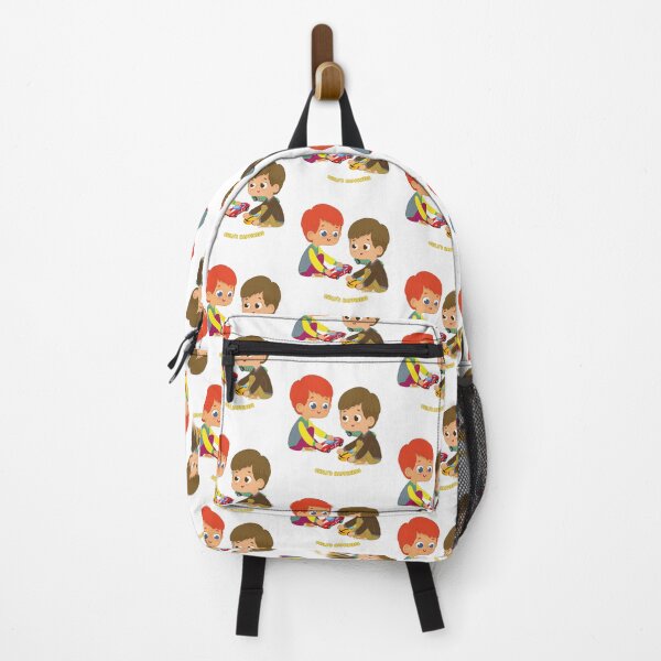 Item preview, Child's happiness designed and sold by desssigner.