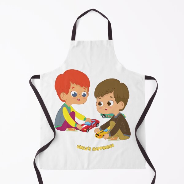 Item preview, Child's happiness designed and sold by desssigner.