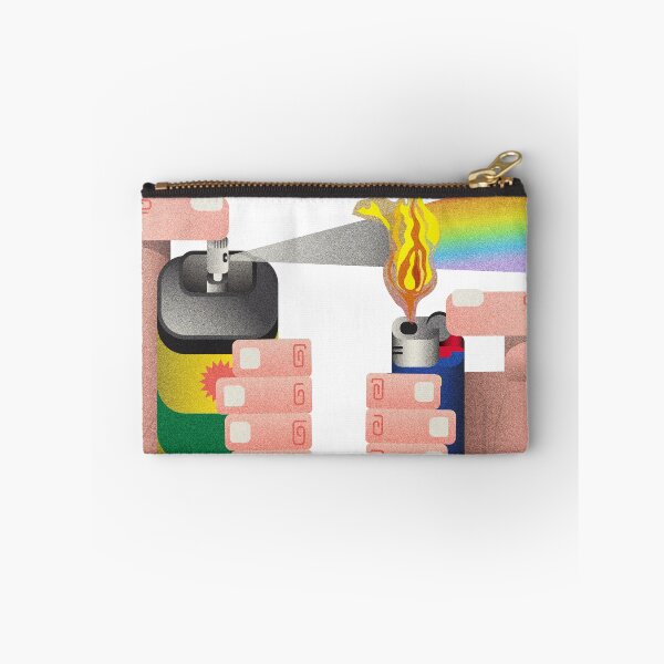 Item preview, Flame. designed and sold by armandozzy.