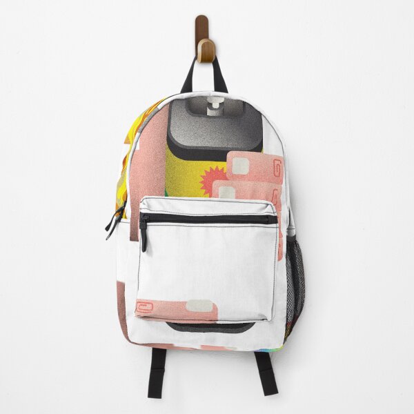 Item preview, Flame. designed and sold by armandozzy.