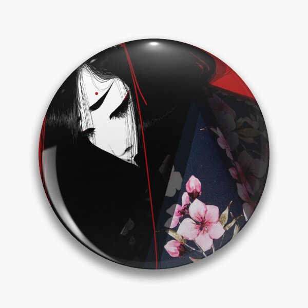 Item preview, Hidden designed and sold by MaliceGhoul.