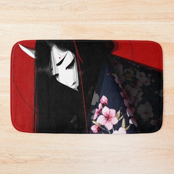 Item preview, Hidden designed and sold by MaliceGhoul.