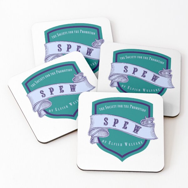 Item preview, Fun Badge Green/Violet designed and sold by starthelostgirl.