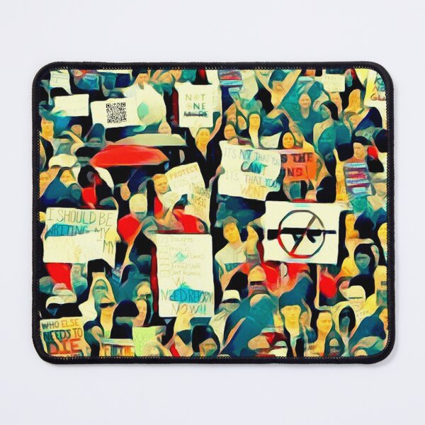 Item preview, Tennessean designed and sold by olusion.