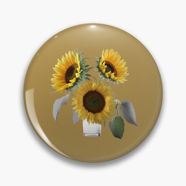 Item preview, Sunflower Serenade designed and sold by THANKS4BUYING ⭐⭐⭐⭐⭐.