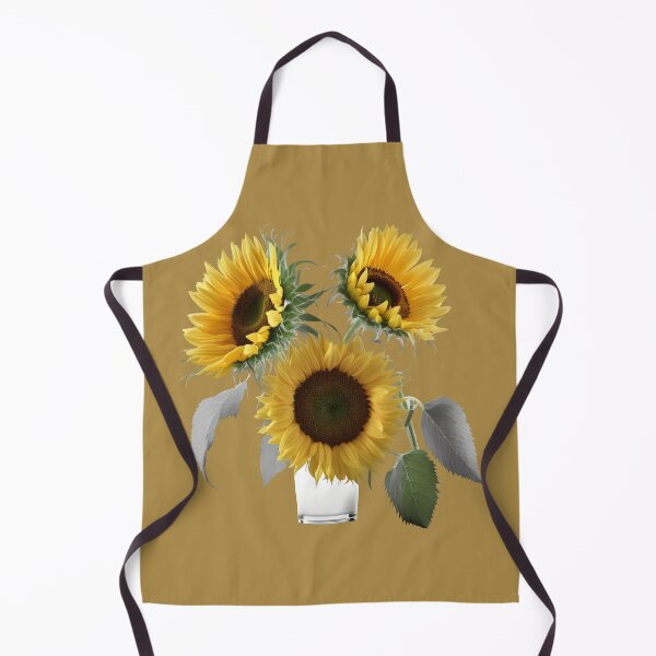 Item preview, Sunflower Serenade designed and sold by THANKS4BUYING ⭐⭐⭐⭐⭐.