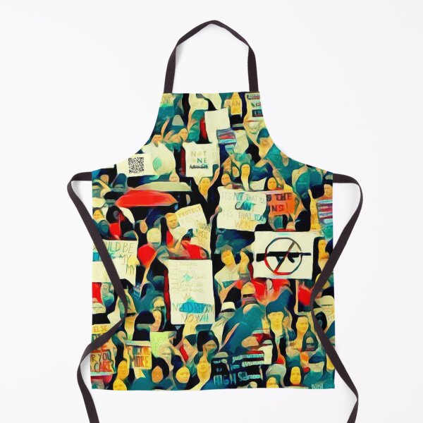 Item preview, Tennessean designed and sold by olusion.