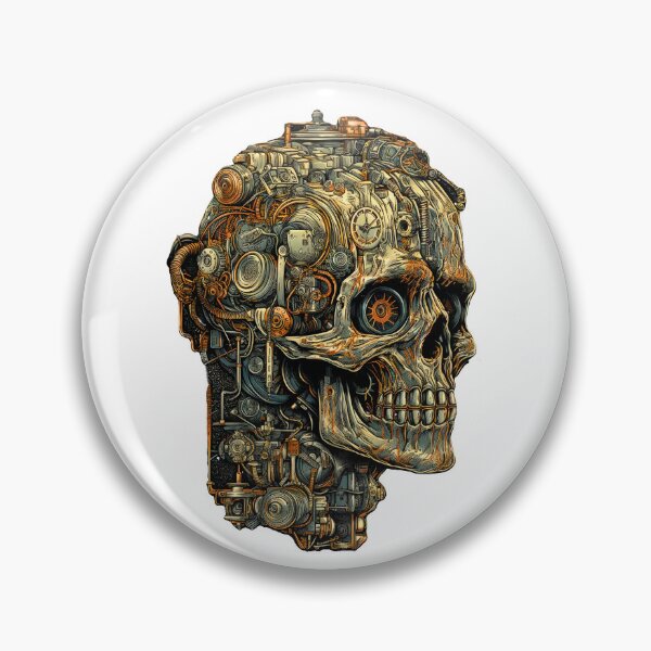 Item preview, Vintage Introvert Gift Design: Overcoming Atychiphobia designed and sold by Justin Haas.