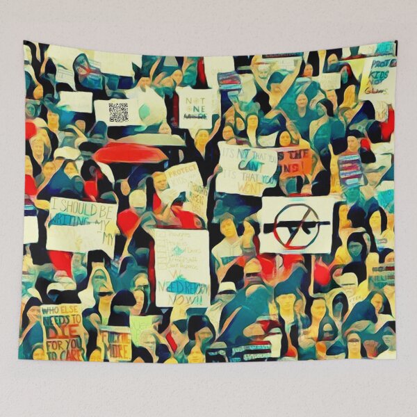 Item preview, Tennessean designed and sold by olusion.