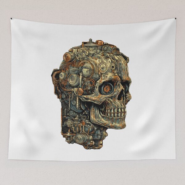 Item preview, Vintage Introvert Gift Design: Overcoming Atychiphobia designed and sold by Justin Haas.