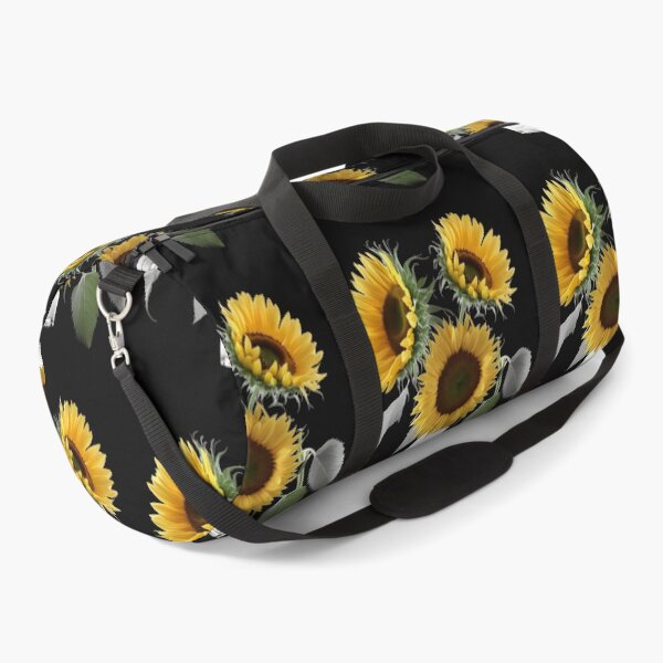 Item preview, Sunflower Serenade designed and sold by THANKS4BUYING ⭐⭐⭐⭐⭐.