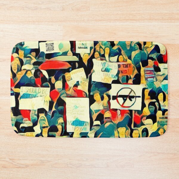 Item preview, Tennessean designed and sold by olusion.