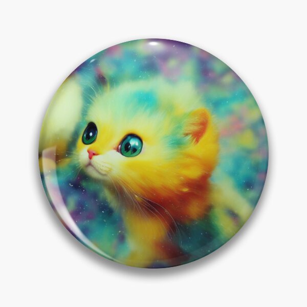 Item preview, Cat Lover 286 designed and sold by Hyper-Store.