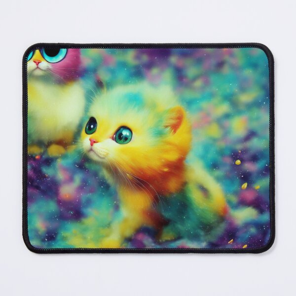 Item preview, Cat Lover 286 designed and sold by Hyper-Store.