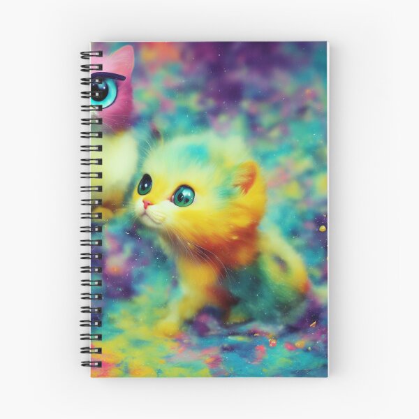 Item preview, Cat Lover 286 designed and sold by Hyper-Store.